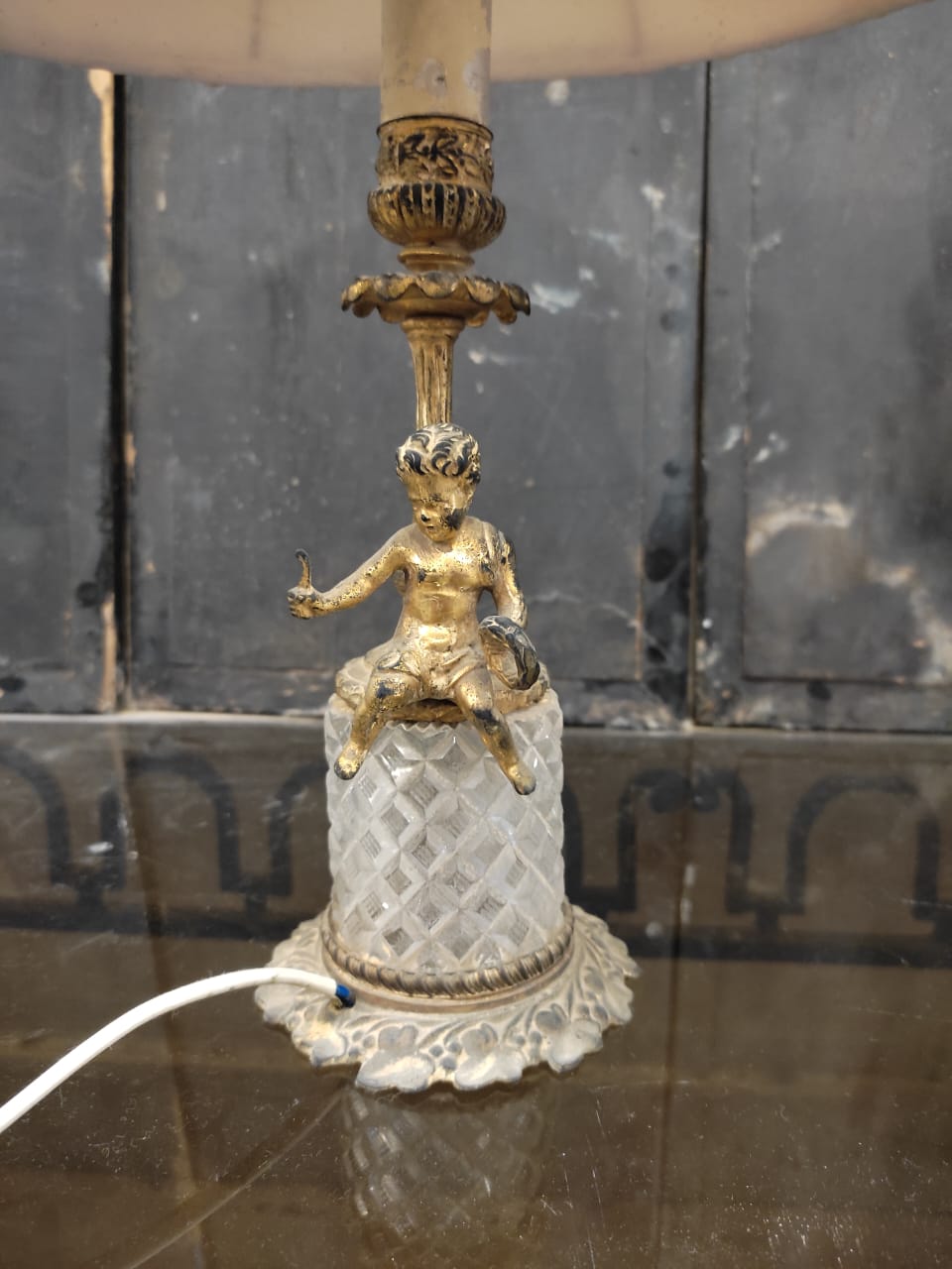 WhatsApp Image 2025-01-16 at 3.28.00 PM (1)-7069547d